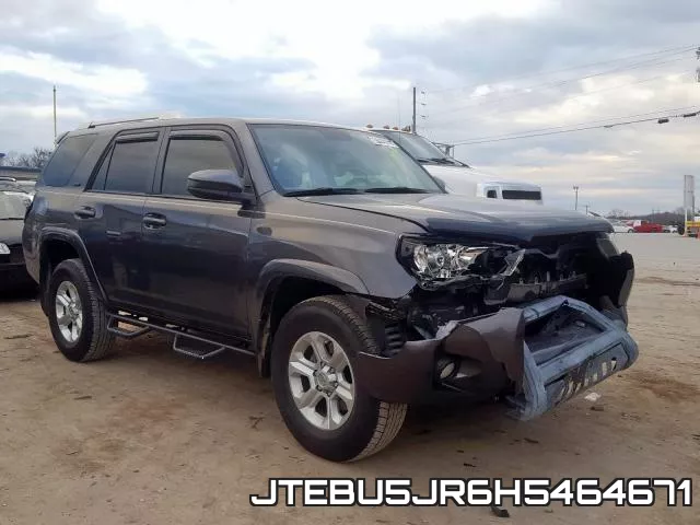 JTEBU5JR6H5464671_1.webp