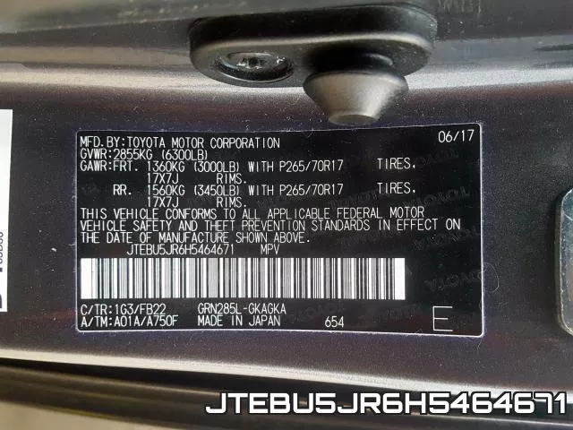JTEBU5JR6H5464671_10.webp