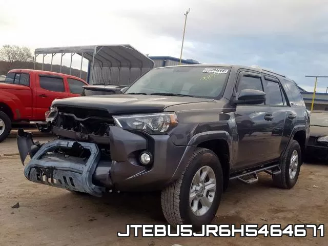 JTEBU5JR6H5464671