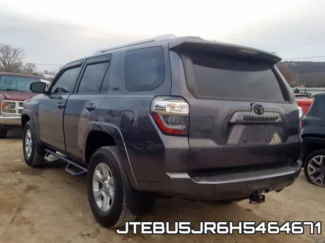 JTEBU5JR6H5464671_3.webp