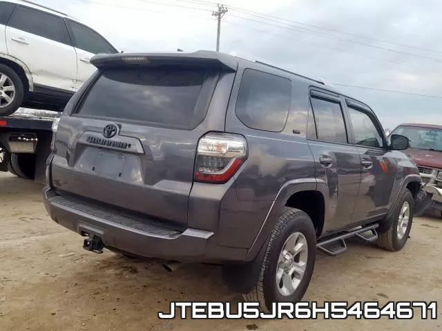 JTEBU5JR6H5464671_4.webp
