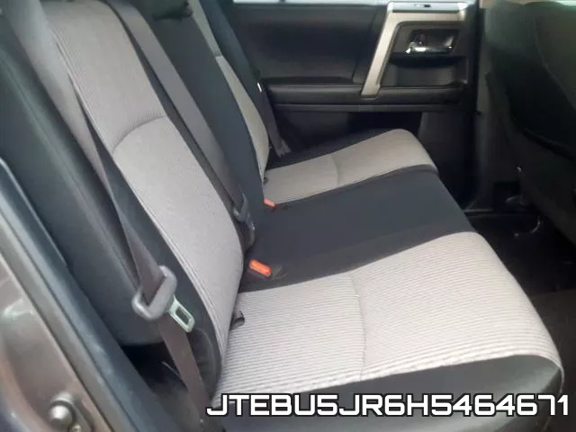 JTEBU5JR6H5464671_6.webp