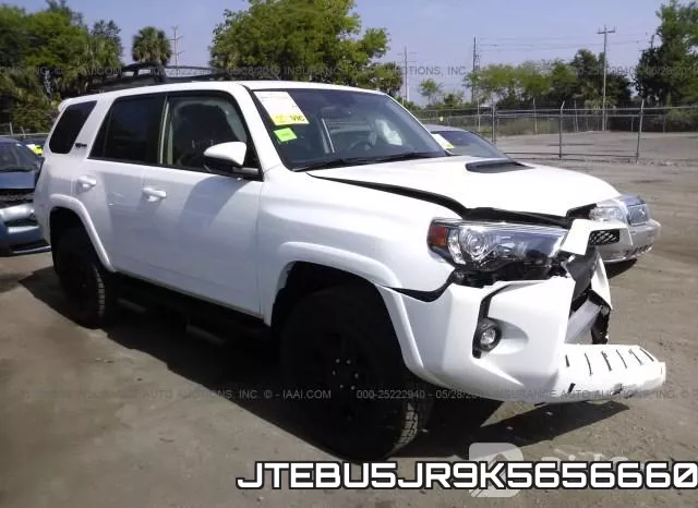 JTEBU5JR9K5656660_1.webp