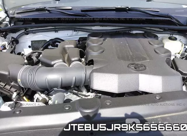 JTEBU5JR9K5656660_10.webp