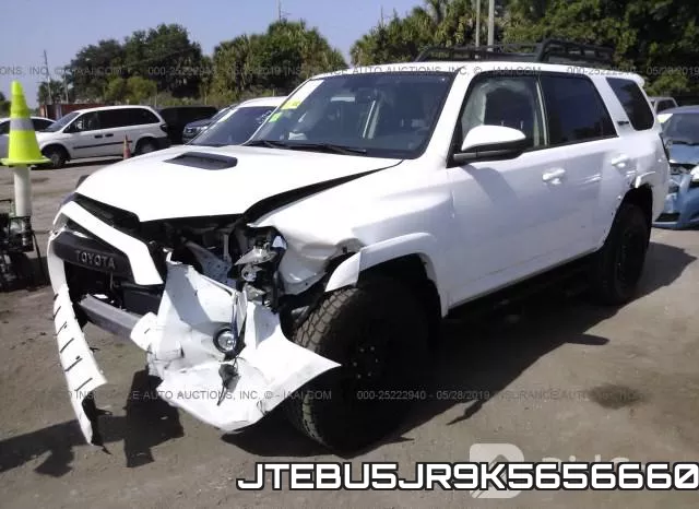 JTEBU5JR9K5656660_2.webp