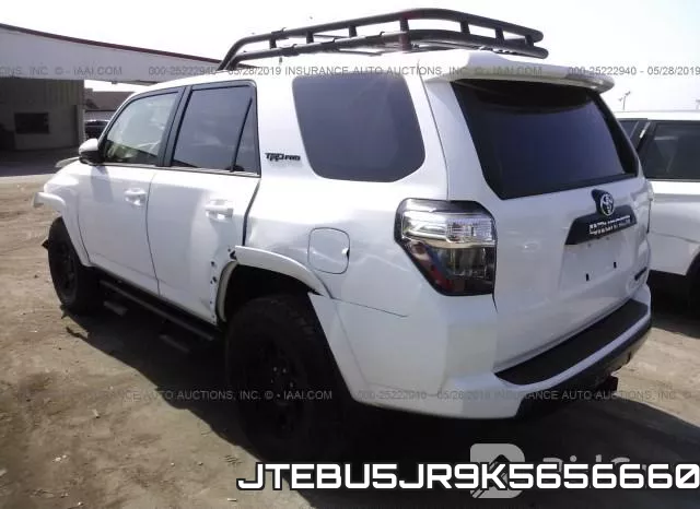 JTEBU5JR9K5656660_3.webp