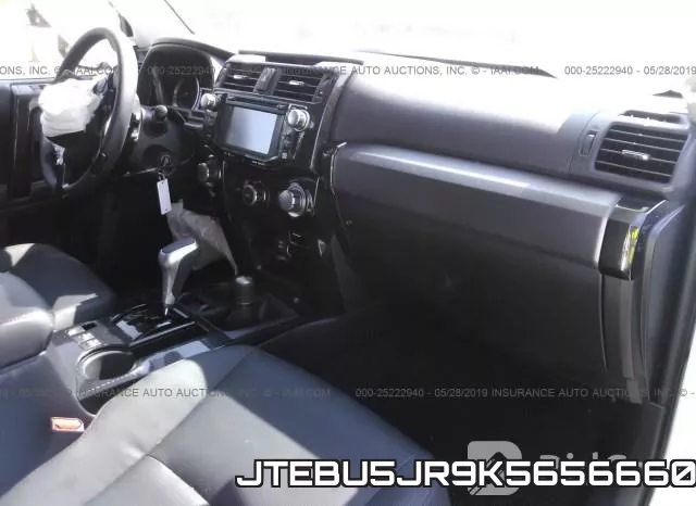 JTEBU5JR9K5656660