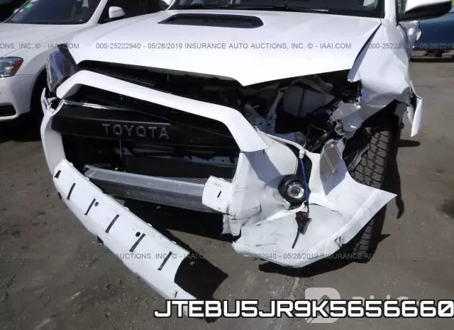 JTEBU5JR9K5656660_6.webp