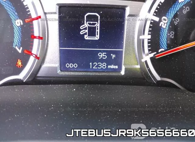 JTEBU5JR9K5656660_7.webp