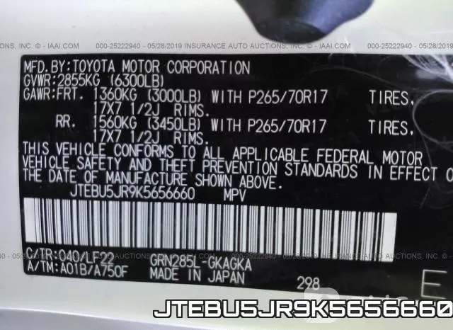 JTEBU5JR9K5656660_9.webp