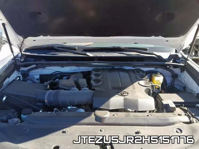 JTEZU5JR2H5151776_7.webp