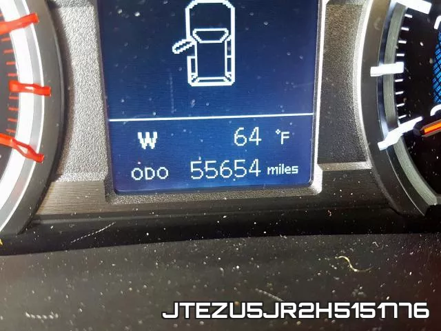 JTEZU5JR2H5151776