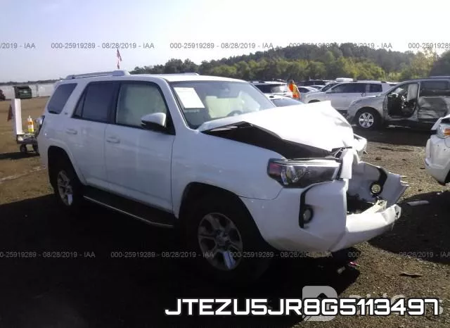 JTEZU5JR8G5113497