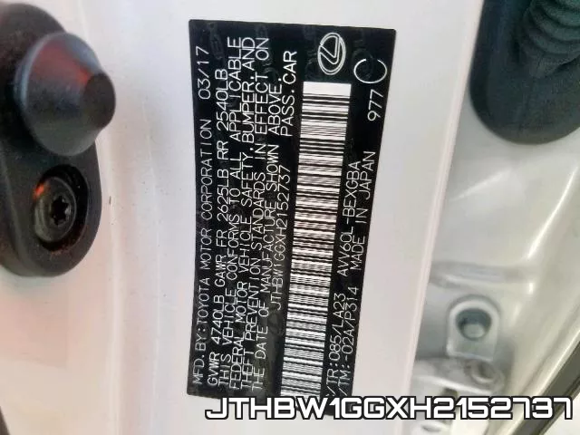 JTHBW1GGXH2152737_10.webp
