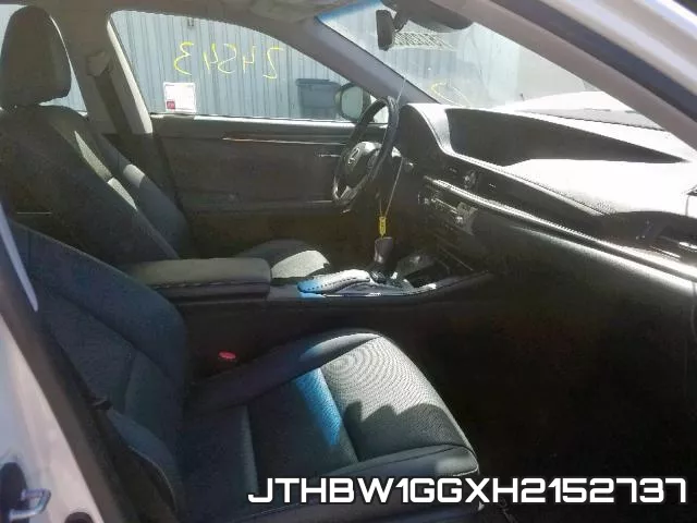 JTHBW1GGXH2152737_5.webp