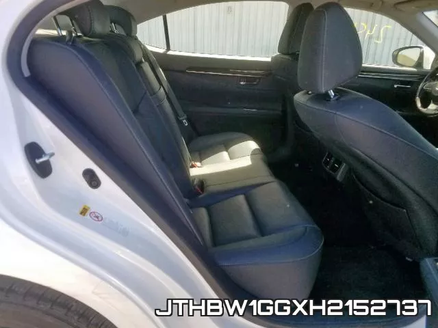 JTHBW1GGXH2152737_6.webp