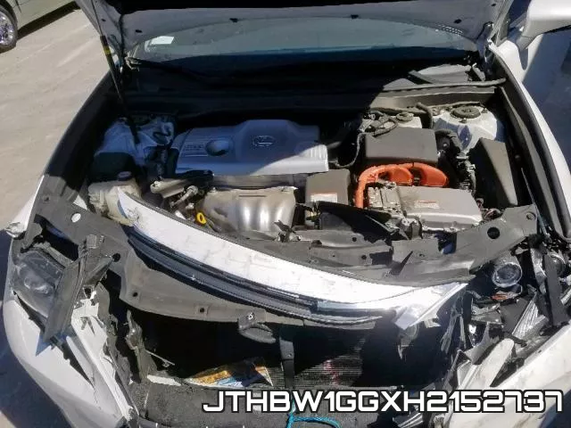 JTHBW1GGXH2152737_7.webp