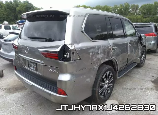 JTJHY7AX1J4262830_4.webp