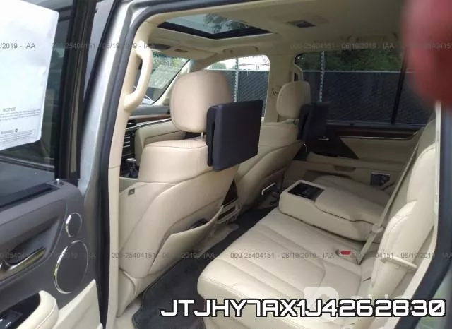 JTJHY7AX1J4262830