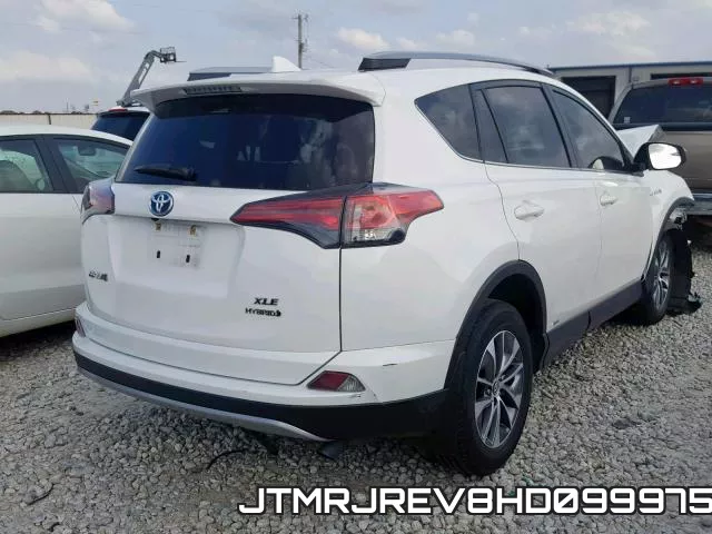 JTMRJREV8HD099975