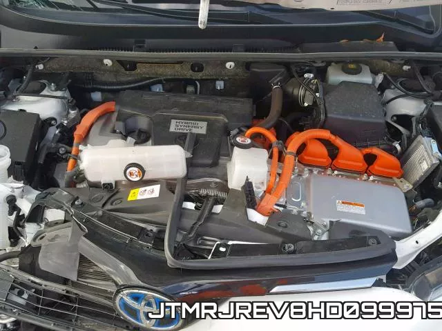 JTMRJREV8HD099975_7.webp
