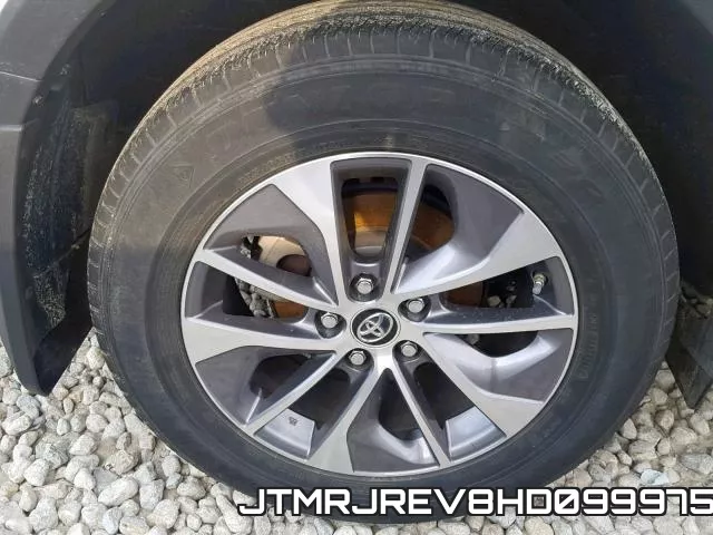 JTMRJREV8HD099975_9.webp