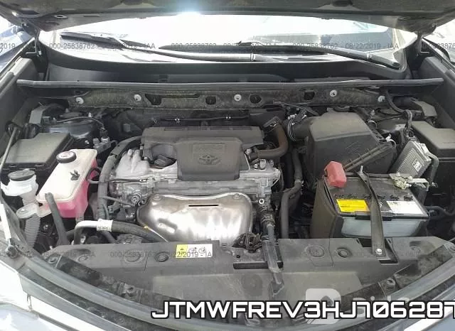 JTMWFREV3HJ706287_10.webp