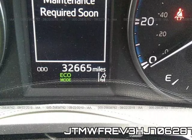 JTMWFREV3HJ706287