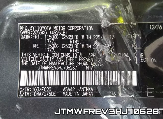 JTMWFREV3HJ706287_9.webp