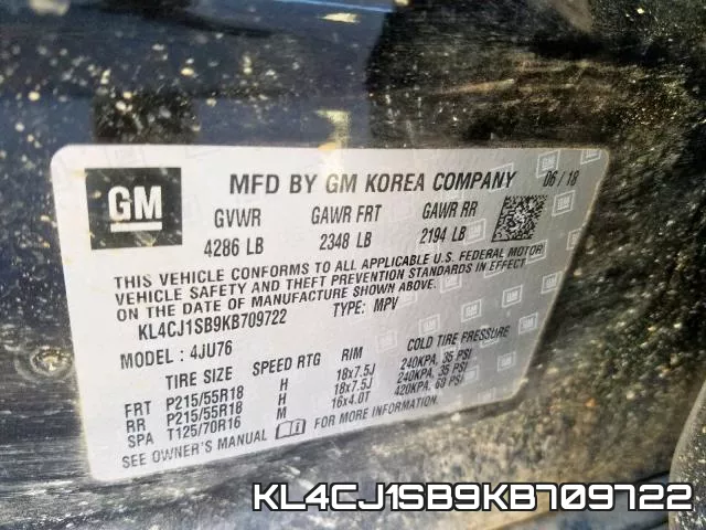 KL4CJ1SB9KB709722_10.webp