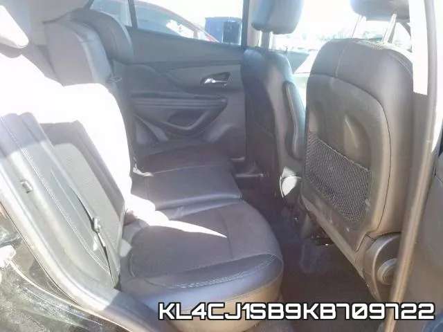 KL4CJ1SB9KB709722_6.webp