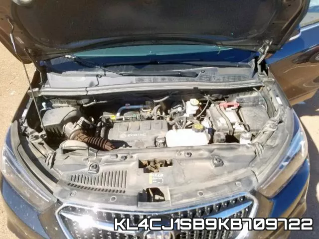 KL4CJ1SB9KB709722_7.webp