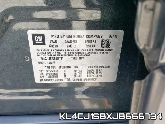 KL4CJ1SBXJB666734_10.webp