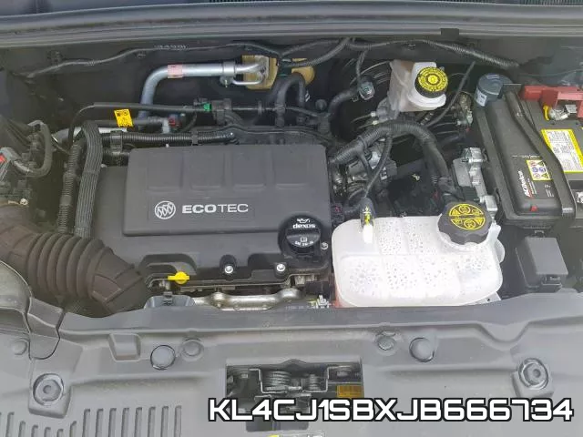 KL4CJ1SBXJB666734_7.webp