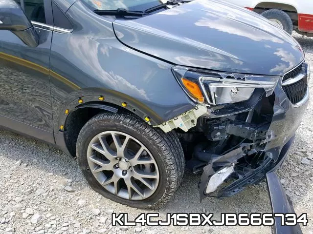 KL4CJ1SBXJB666734_9.webp