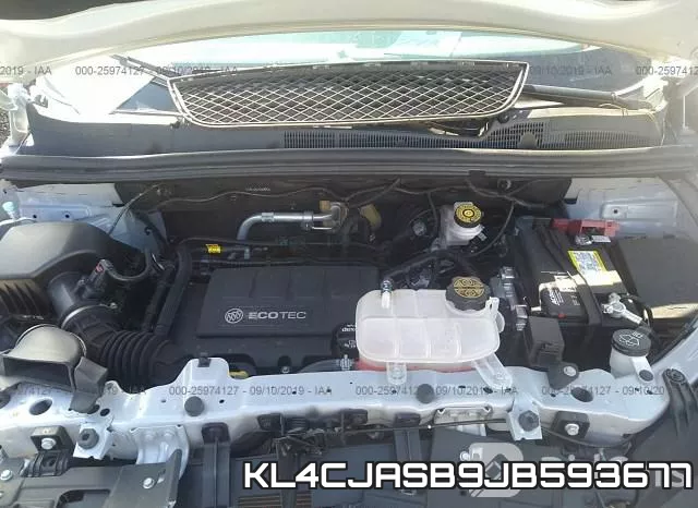 KL4CJASB9JB593677_10.webp