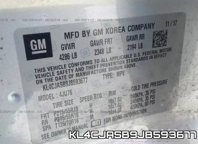KL4CJASB9JB593677_9.webp