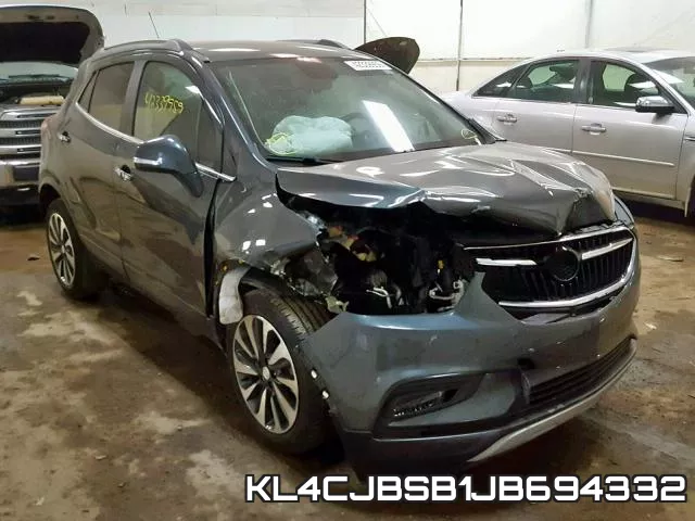 KL4CJBSB1JB694332_1.webp