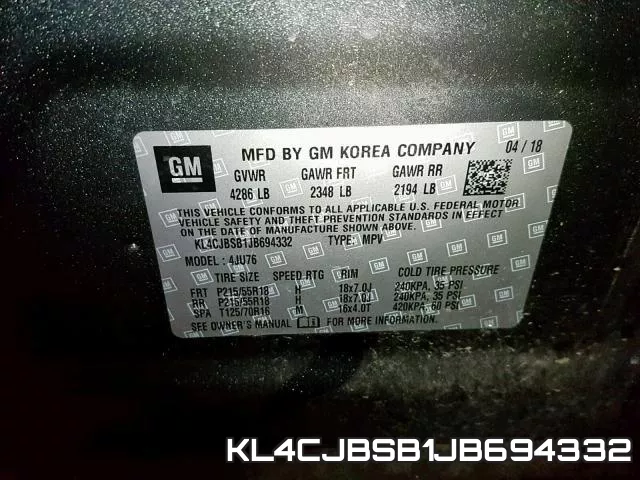 KL4CJBSB1JB694332_10.webp