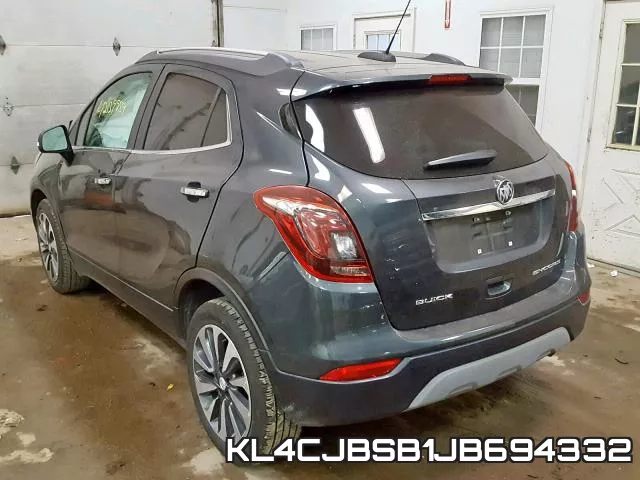 KL4CJBSB1JB694332_3.webp