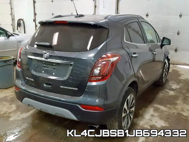 KL4CJBSB1JB694332_4.webp