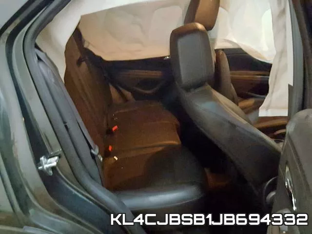 KL4CJBSB1JB694332_6.webp