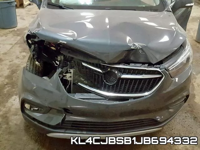 KL4CJBSB1JB694332_7.webp