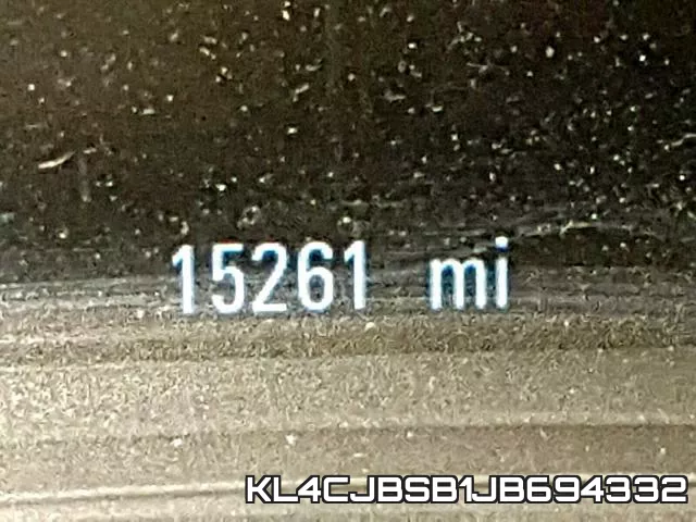 KL4CJBSB1JB694332