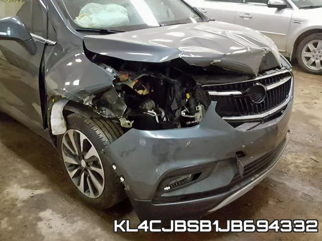 KL4CJBSB1JB694332_9.webp