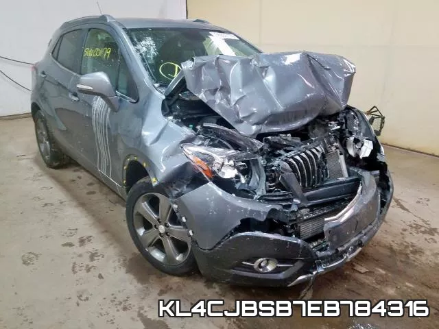 KL4CJBSB7EB784316