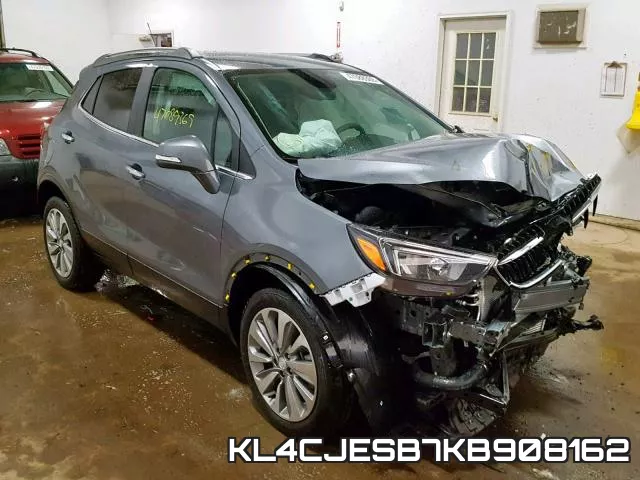 KL4CJESB7KB908162_1.webp