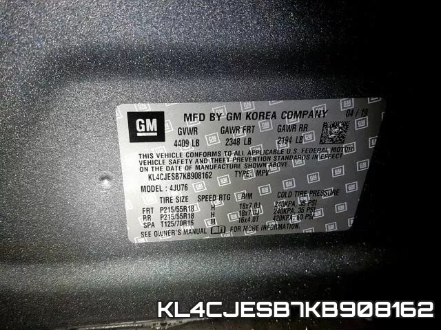 KL4CJESB7KB908162_10.webp