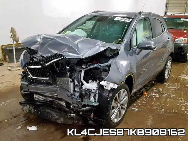 KL4CJESB7KB908162_2.webp