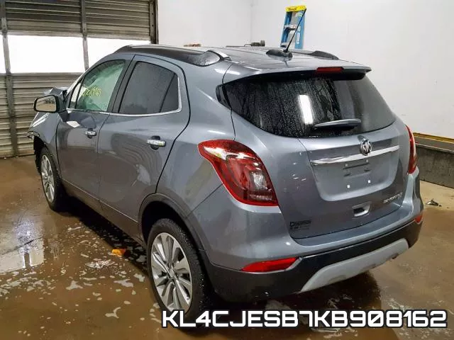 KL4CJESB7KB908162_3.webp
